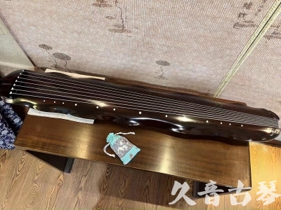 文山壮族苗族自治州高级演奏蕉叶，已飞往中国台湾✈️