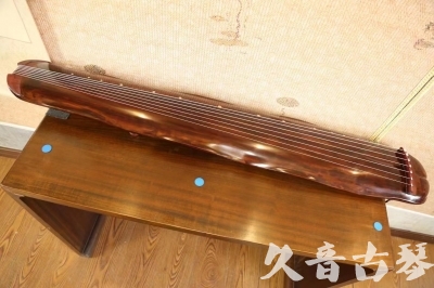 文山壮族苗族自治州●久音古琴  ●今日推荐 20231107 [顶级演奏蕉叶式]